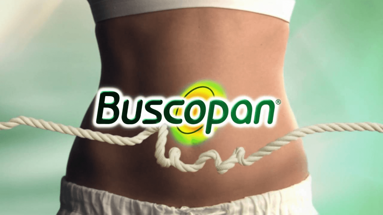 Cách sử dụng thuốc Buscopan chính xác và hiệu quả nhất