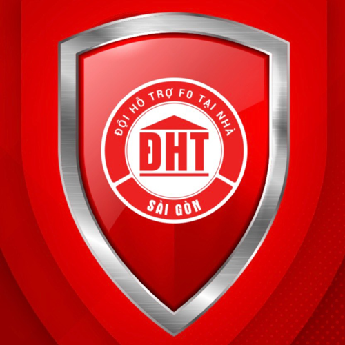 HTF0