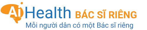 aihealth