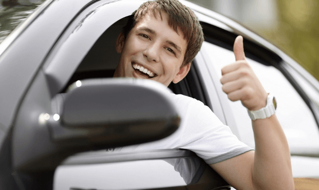 Khám sức khỏe thi bằng lái xe để đảm bảo an toàn