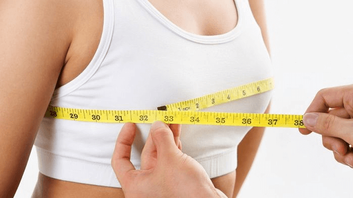 Những điều cần biết về chiều cao cân nặng chuẩn của nữ