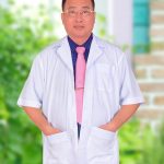 BS CKII Nguyễn Văn Tiến