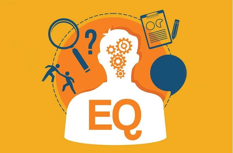 Làm thế nào để đo và đánh giá EQ của mình?
