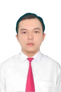 Bác sĩ Nguyễn Văn Chiến